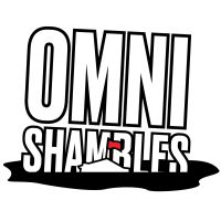 Omnishambles cover