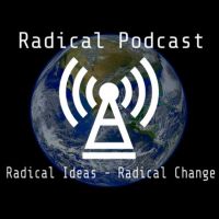 Radical Podcast cover