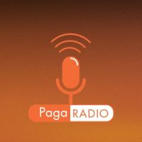 Paga Radio cover