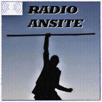 Radio Ansite - La Fundación cover