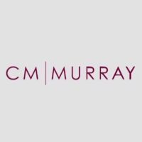 UK employment law information and advice cover