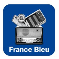 Radio Com' FB Saint Etienne cover