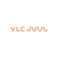 Valencia Vibrant cover