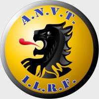 Parler de la langue flamande par l'ANVT-ILRF cover