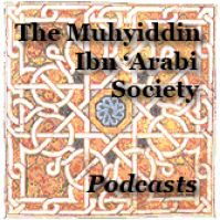 Ibn 'Arabi Society cover