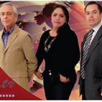 RADIO INFORMATIVO HUAMANTLA cover
