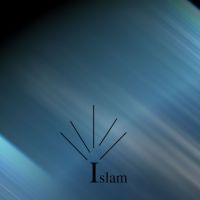Islam from inside podcast cover
