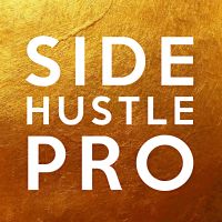 Side Hustle Pro: Women Entrepreneurs | Black Women Business Owners | Solopreneurs cover