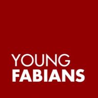 Young Fabians cover