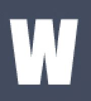Waveflux FM cover