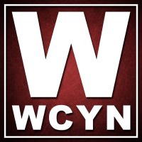 WCYN Local Programming cover