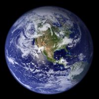 Cambio Climático cover
