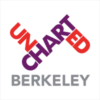 Berkeleyside Podcast cover