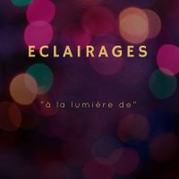 Eclairages cover