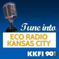 Eco Radio KC cover
