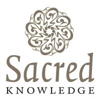 Sacred Knowledge Podcasts cover