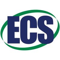 ECS Podcast cover