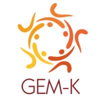 GEM-K Formation en kinésithérapie. Interview et résumé de littérature audio cover