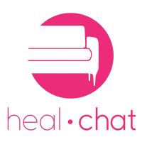 Heal Chat | Counseling Women | Coaching | Self-Esteem | Stress Management cover