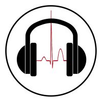 IM-Pulse cover