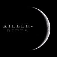 Killer-Bites cover