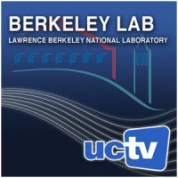 Lawrence Berkeley National Lab (Video) cover