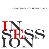 In Session cover