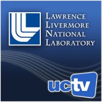 Lawrence Livermore National Lab (Video) cover