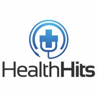 HealthHits cover