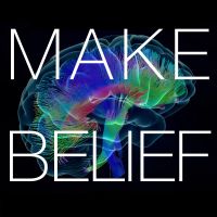 Make Belief cover