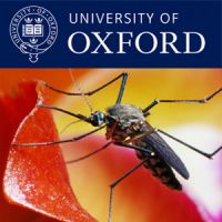 Malaria cover