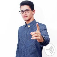Maycon Magno cover