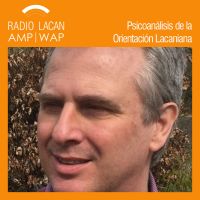 RadioLacan.com | Ecos de Cochabamba: Entrevista a Yves Vanderveken cover