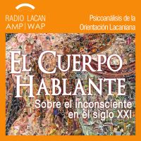 RadioLacan.com | Ecos de la ECF hacia RIO cover