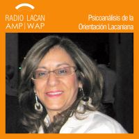RadioLacan.com | Ecos de Lima-Perú: Autismo. Entrevista a Elida Ganoza. cover