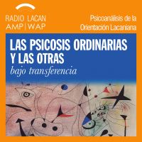 RadioLacan.com | Ecos del Congreso de Barcelona cover