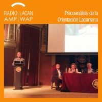 RadioLacan.com | Elucidación de Escuela. ¿Qué pasa en el Pase? cover