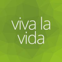 Viva la vida cover