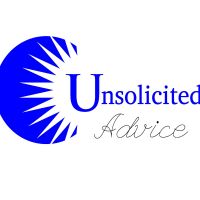 Unsolicited Advice Podcast cover