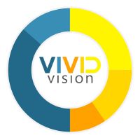 VividVisionSpotlights cover
