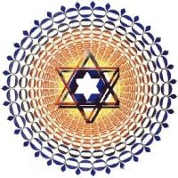 Torah Parsha cover