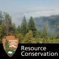 Natural Resource Conservation cover
