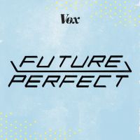 Future Perfect cover