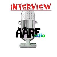 AARF Radio Podcasts cover