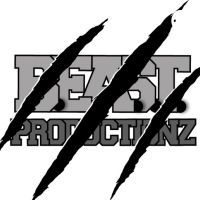 B.E.A.S.T Bringing Empowerment And Skills Together cover