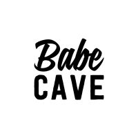 Babe Cave cover
