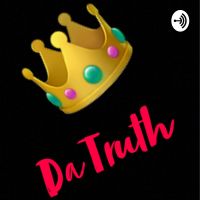 Da Truth cover