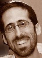 Podcasts from James Moshe Jacobson-Maisels cover