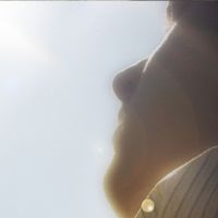 Morning Rays - The Teachings of Rabbi Nachman of Breslov - Rabbi Elchanan Tauber - Maayon Yisroel cover