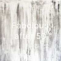 Fabolous after 50 cover